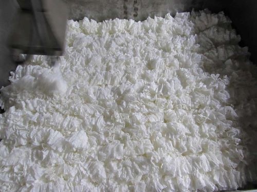 Acetate Tow 3.0Y35000
